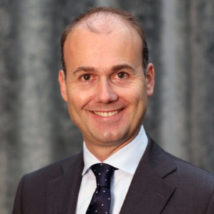 Alexander Heiberg