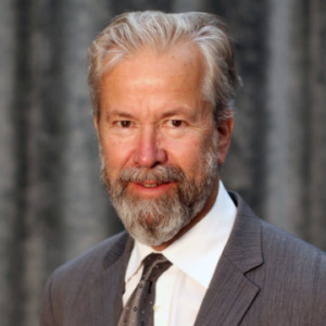Ole Jacob Sunde