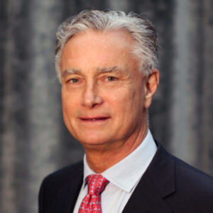 Petter Neslein